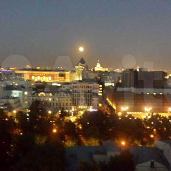 Сдается Многокомнатная квартира, 100 м²