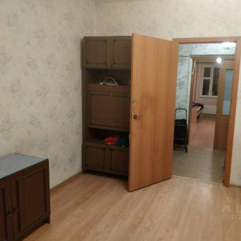 Сдается Комната, 80 м²