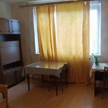 Сдается Комната, 80 м²