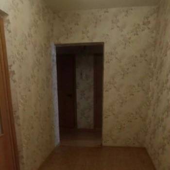 Сдается Комната, 80 м²