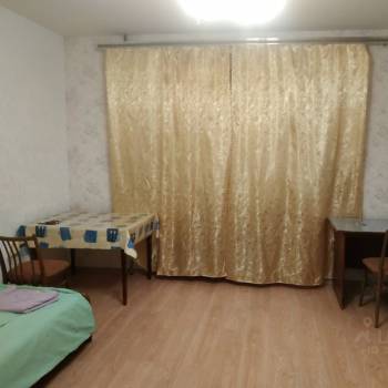 Сдается Комната, 80 м²