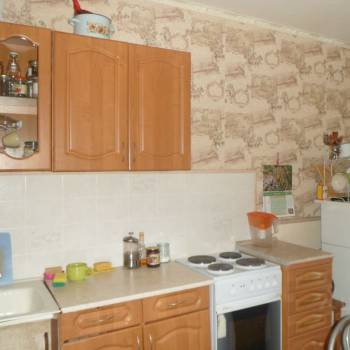 Сдается Комната, 80 м²