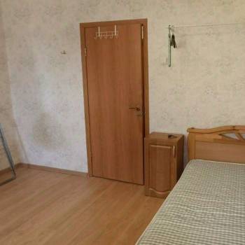 Сдается Комната, 80 м²