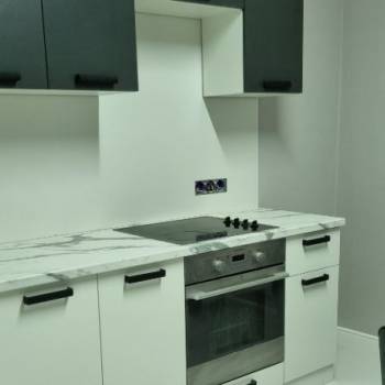 Сдается Многокомнатная квартира, 75 м²