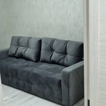 Сдается Многокомнатная квартира, 75 м²