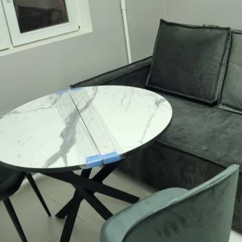 Сдается Многокомнатная квартира, 75 м²