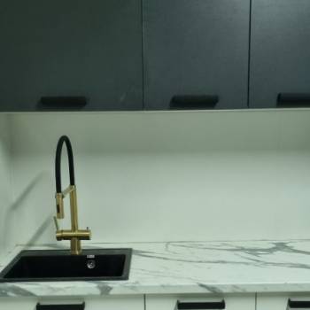 Сдается Многокомнатная квартира, 75 м²