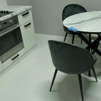 Сдается Многокомнатная квартира, 75 м²