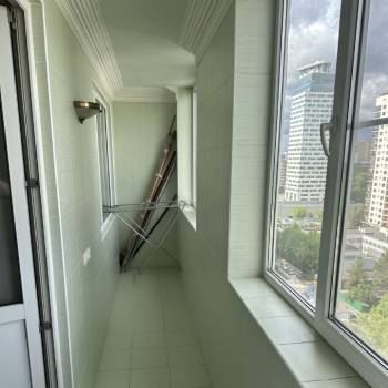 Сдается Многокомнатная квартира, 102,8 м²