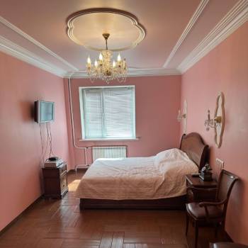 Сдается Многокомнатная квартира, 102,8 м²
