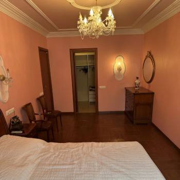 Сдается Многокомнатная квартира, 102,8 м²