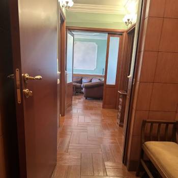 Сдается Многокомнатная квартира, 102,8 м²