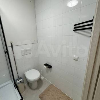 Сдается 1-комнатная квартира, 20 м²