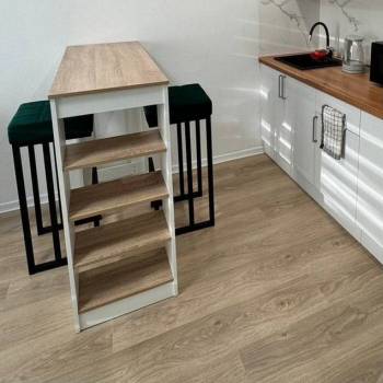 Сдается 1-комнатная квартира, 20 м²