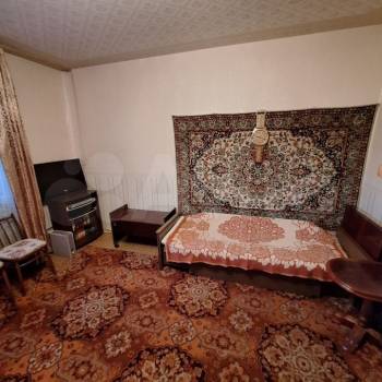 Сдается 2-х комнатная квартира, 50 м²