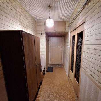 Сдается 2-х комнатная квартира, 50 м²