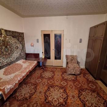 Сдается 2-х комнатная квартира, 50 м²