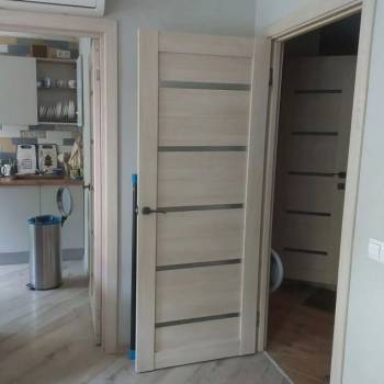 Продается 2-х комнатная квартира, 39,8 м²