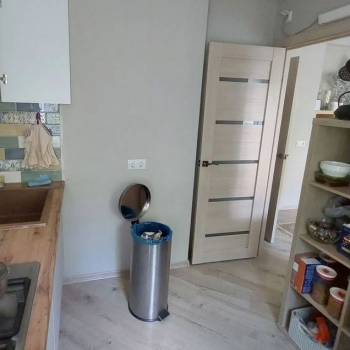 Продается 2-х комнатная квартира, 39,8 м²