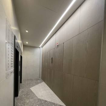 Сдается 1-комнатная квартира, 20 м²