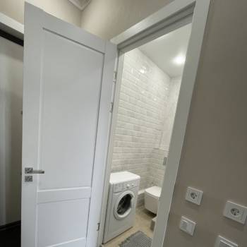 Сдается 1-комнатная квартира, 20 м²