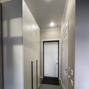 Сдается 1-комнатная квартира, 20 м²