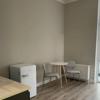 Сдается 1-комнатная квартира, 20 м²
