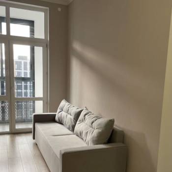 Сдается 1-комнатная квартира, 20 м²