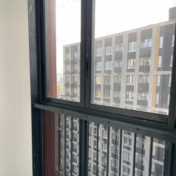 Сдается 1-комнатная квартира, 20 м²