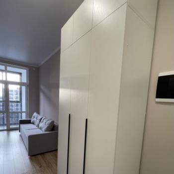 Сдается 1-комнатная квартира, 20 м²