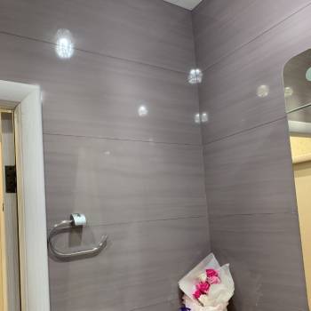 Сдается 2-х комнатная квартира, 60 м²