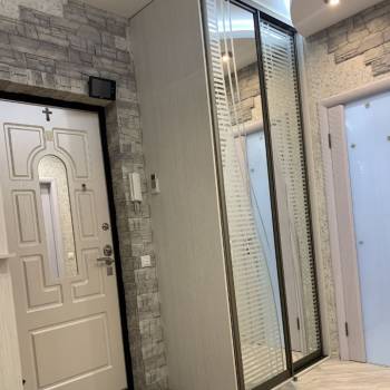 Сдается 2-х комнатная квартира, 60 м²