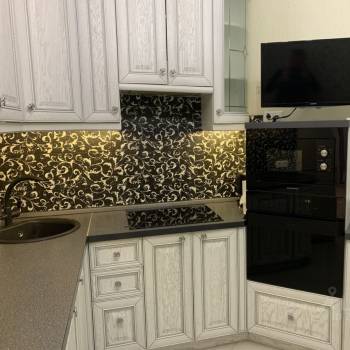 Сдается 2-х комнатная квартира, 60 м²