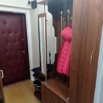Сдается 1-комнатная квартира, 29,4 м²