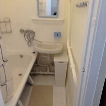 Сдается 1-комнатная квартира, 29,4 м²