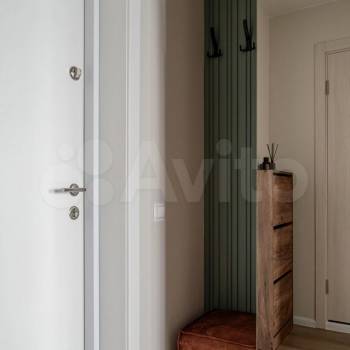Сдается 1-комнатная квартира, 26 м²