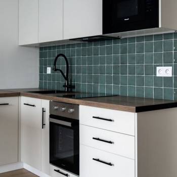 Сдается 1-комнатная квартира, 26 м²