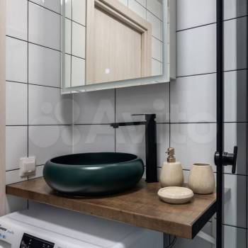 Сдается 1-комнатная квартира, 26 м²