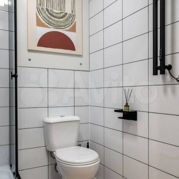 Сдается 1-комнатная квартира, 26 м²