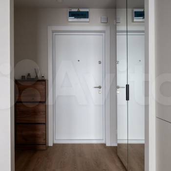 Сдается 1-комнатная квартира, 26 м²