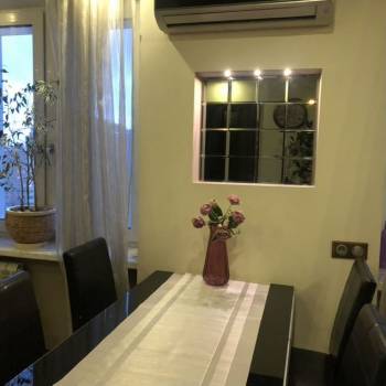 Сдается 2-х комнатная квартира, 40 м²