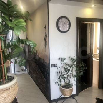 Сдается 2-х комнатная квартира, 40 м²