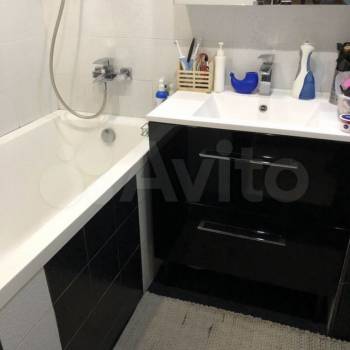 Сдается 2-х комнатная квартира, 40 м²