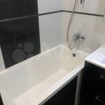 Сдается 2-х комнатная квартира, 40 м²