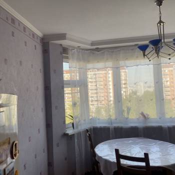 Продается 2-х комнатная квартира, 64 м²