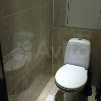 Продается 2-х комнатная квартира, 64 м²
