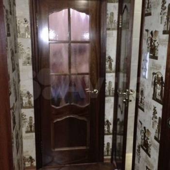 Продается 2-х комнатная квартира, 64 м²