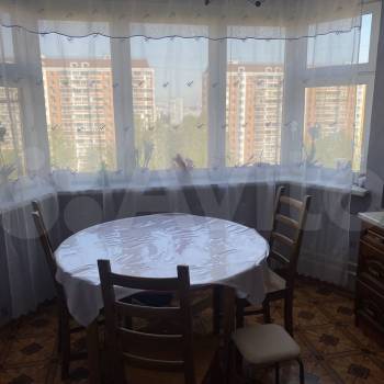 Продается 2-х комнатная квартира, 64 м²