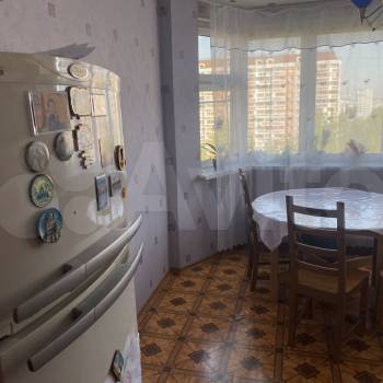 Продается 2-х комнатная квартира, 64 м²