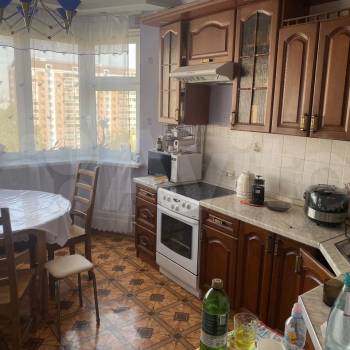 Продается 2-х комнатная квартира, 64 м²